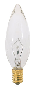 Satco - S4994 - Light Bulb