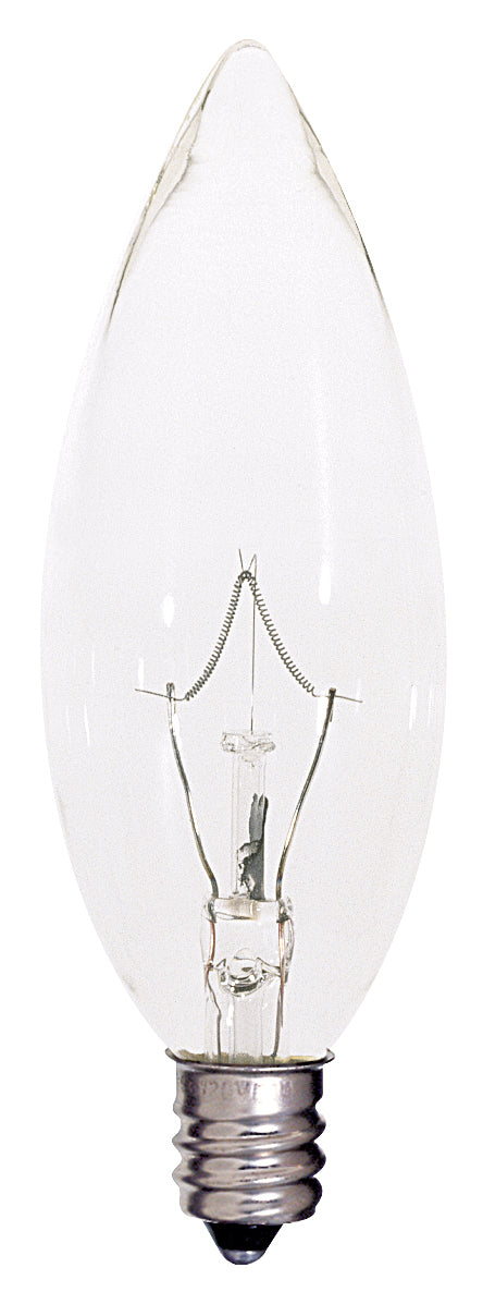 Satco - S4996 - Light Bulb