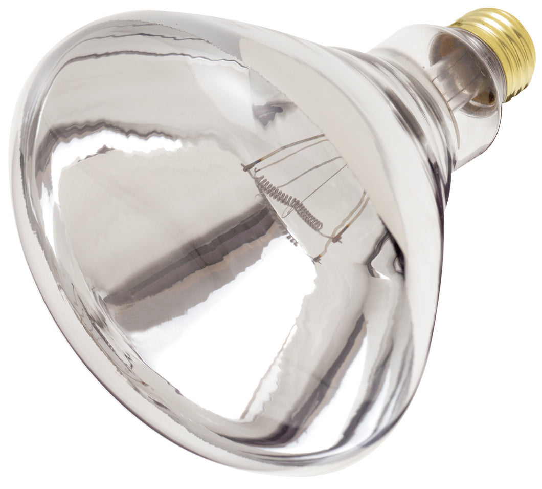 Satco - S4999 - Light Bulb