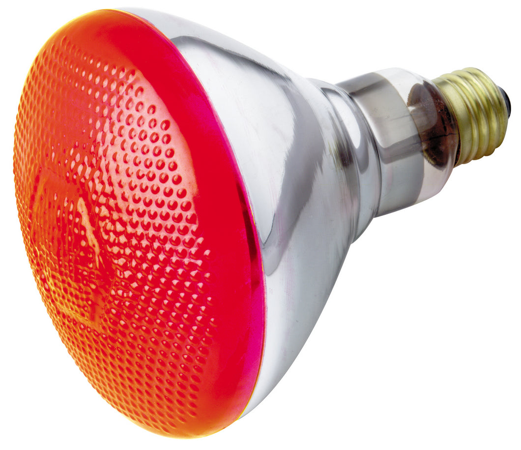 Satco - S5002 - Light Bulb
