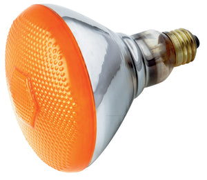 Satco - S5003 - Light Bulb