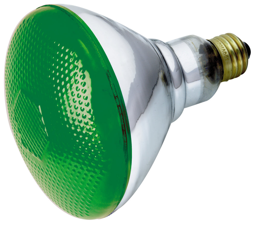Satco - S5005 - Light Bulb