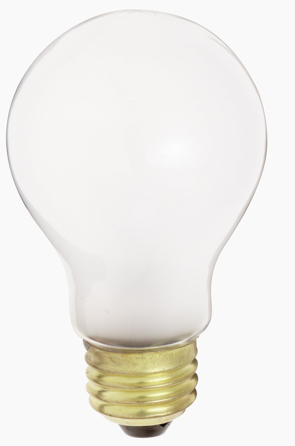 Satco - S5010 - Light Bulb