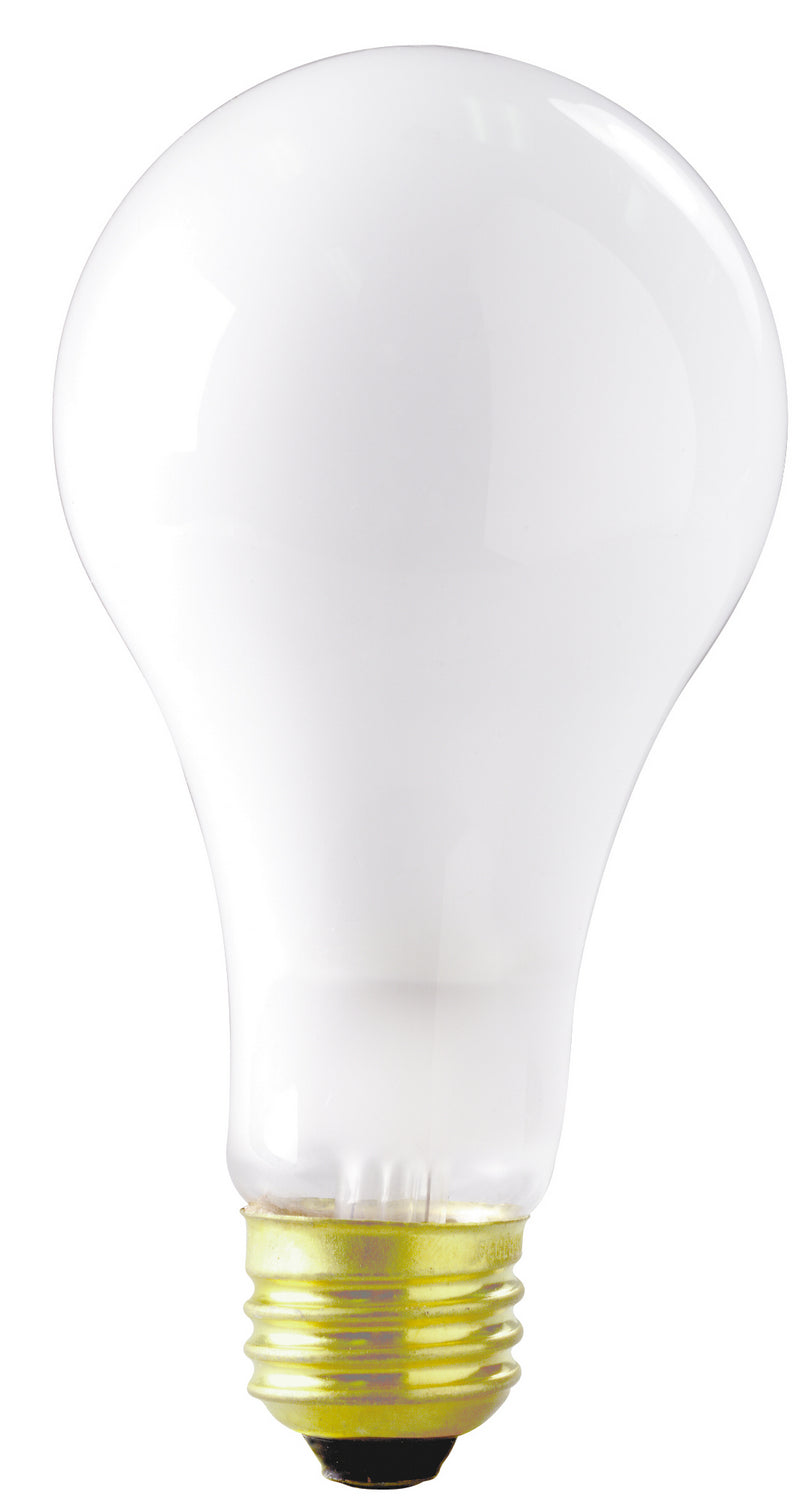 Satco - S5012 - Light Bulb