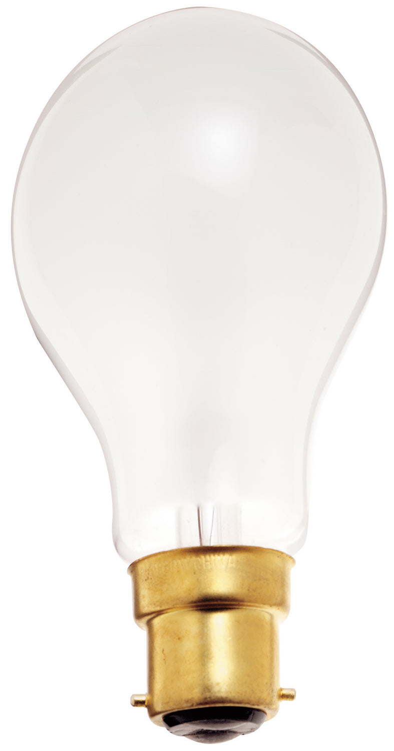 Satco - S5041 - Light Bulb