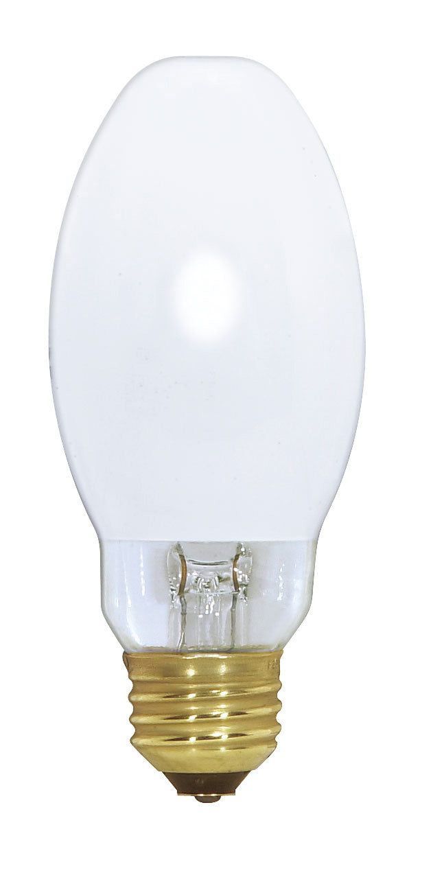 Satco - S5121 - Light Bulb