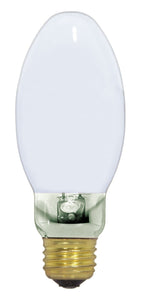 Satco - S5126 - Light Bulb