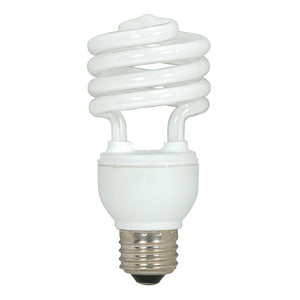 Satco - S5523 - Light Bulb