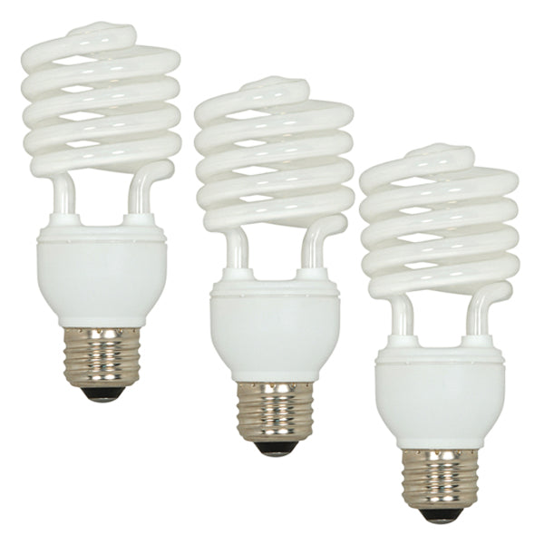 Satco - S5546 - Light Bulb