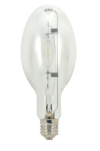 Satco - S5822 - Light Bulb