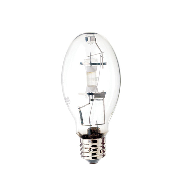 Satco - S5830 - Light Bulb