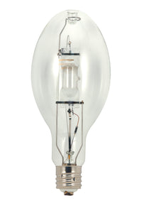 Satco - S5831 - Light Bulb