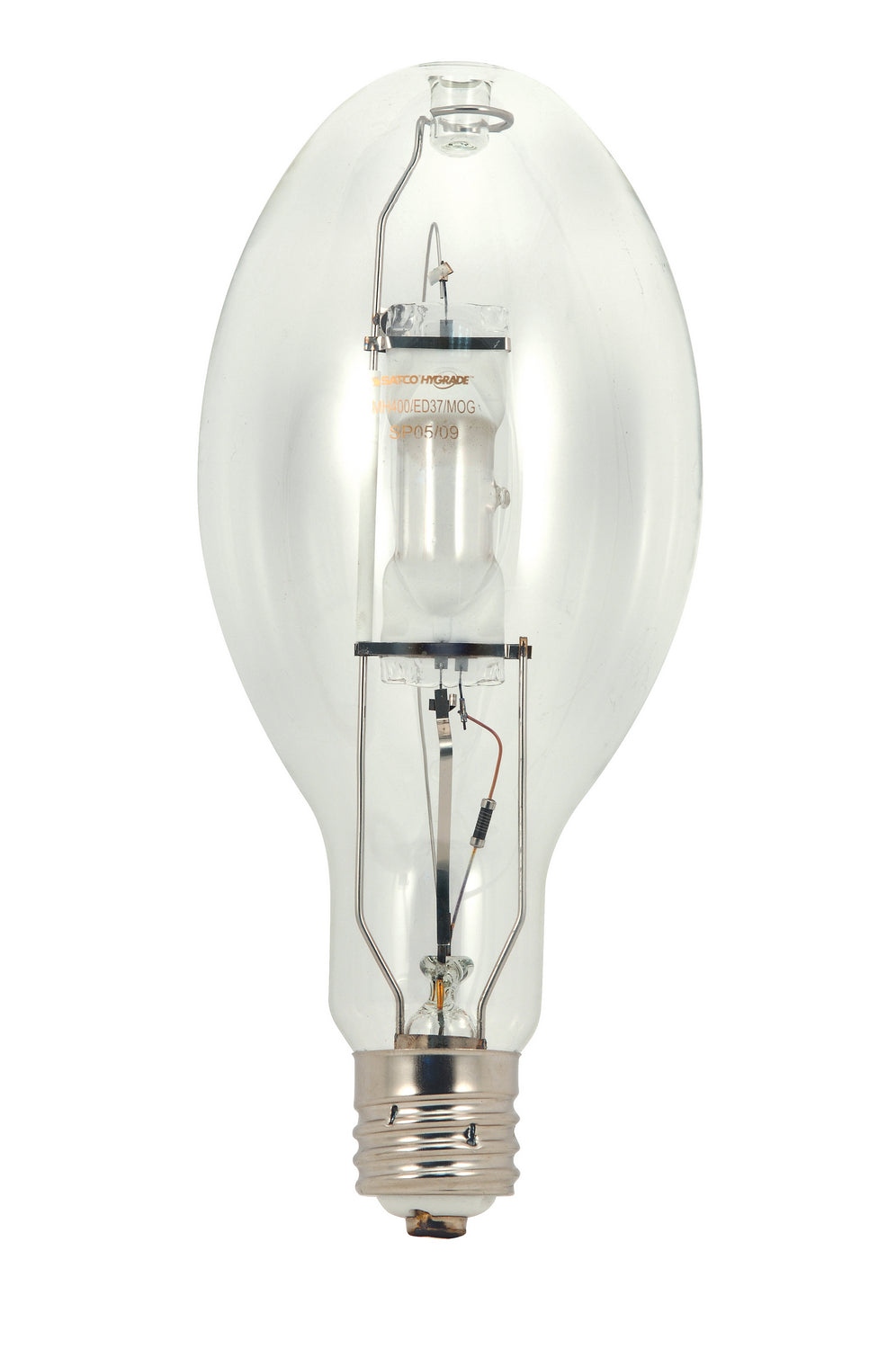 Satco - S5831 - Light Bulb