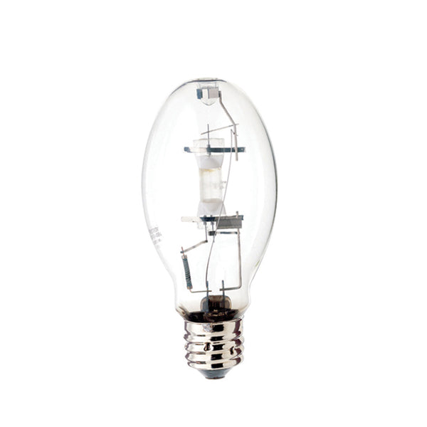 Satco - S5832 - Light Bulb