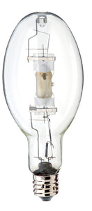 Satco - S5837 - Light Bulb