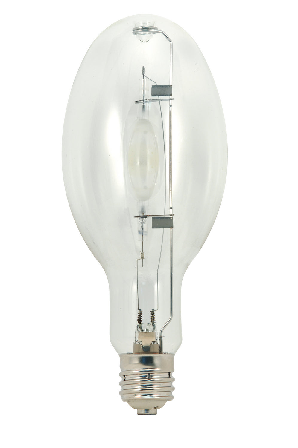 Satco - S5838 - Light Bulb
