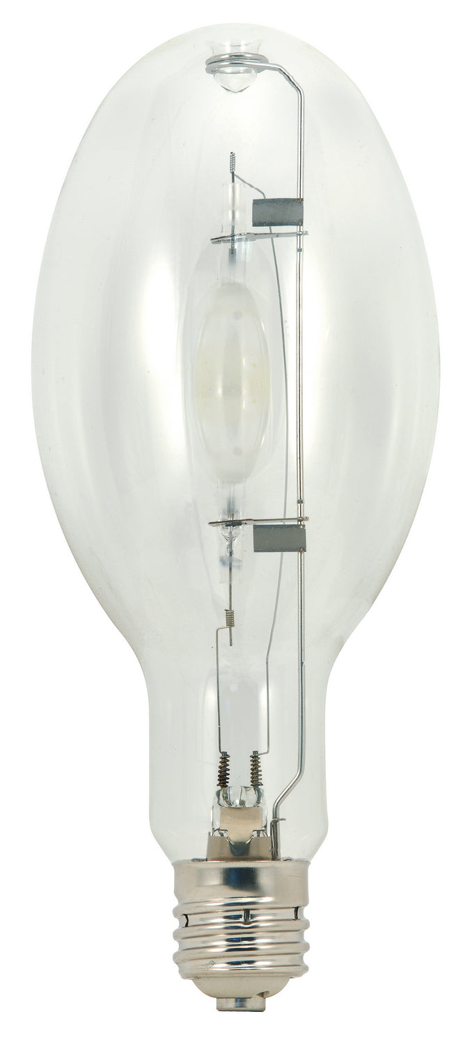 Satco - S5841 - Light Bulb