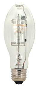 Satco - S5856 - Light Bulb