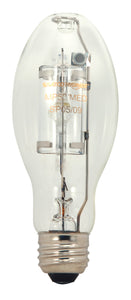 Satco - S5862 - Light Bulb