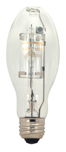 Satco - S5863 - Light Bulb
