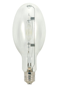 Satco - S5878 - Light Bulb