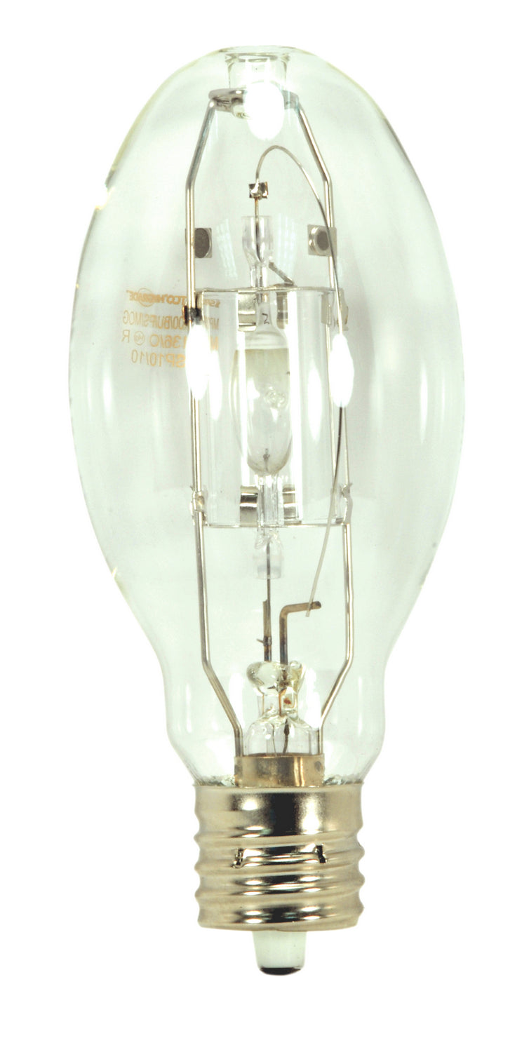 Satco - S5881 - Light Bulb