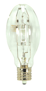 Satco - S5884 - Light Bulb