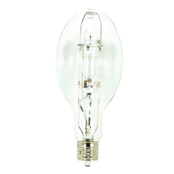 Satco - S5885 - Light Bulb