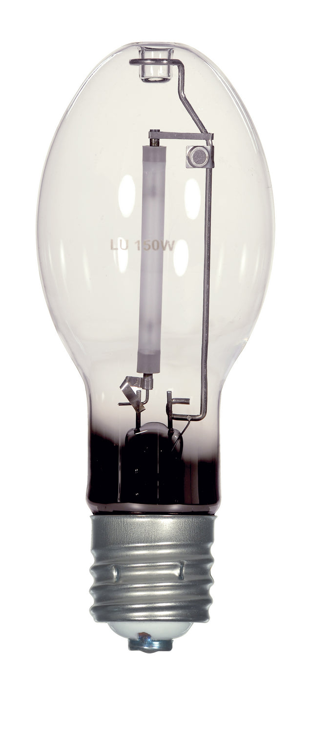Satco - S5901 - Light Bulb