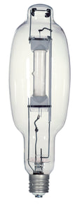 Satco - S5912 - Light Bulb