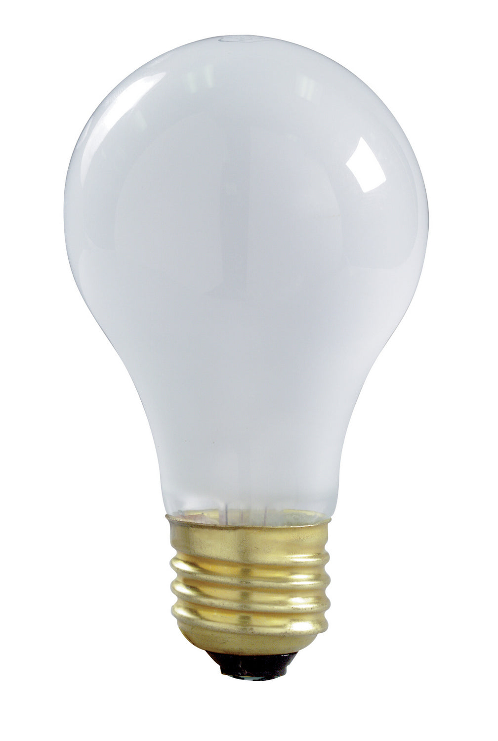 Satco - S6010 - Light Bulb