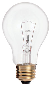 Satco - S6040 - Light Bulb