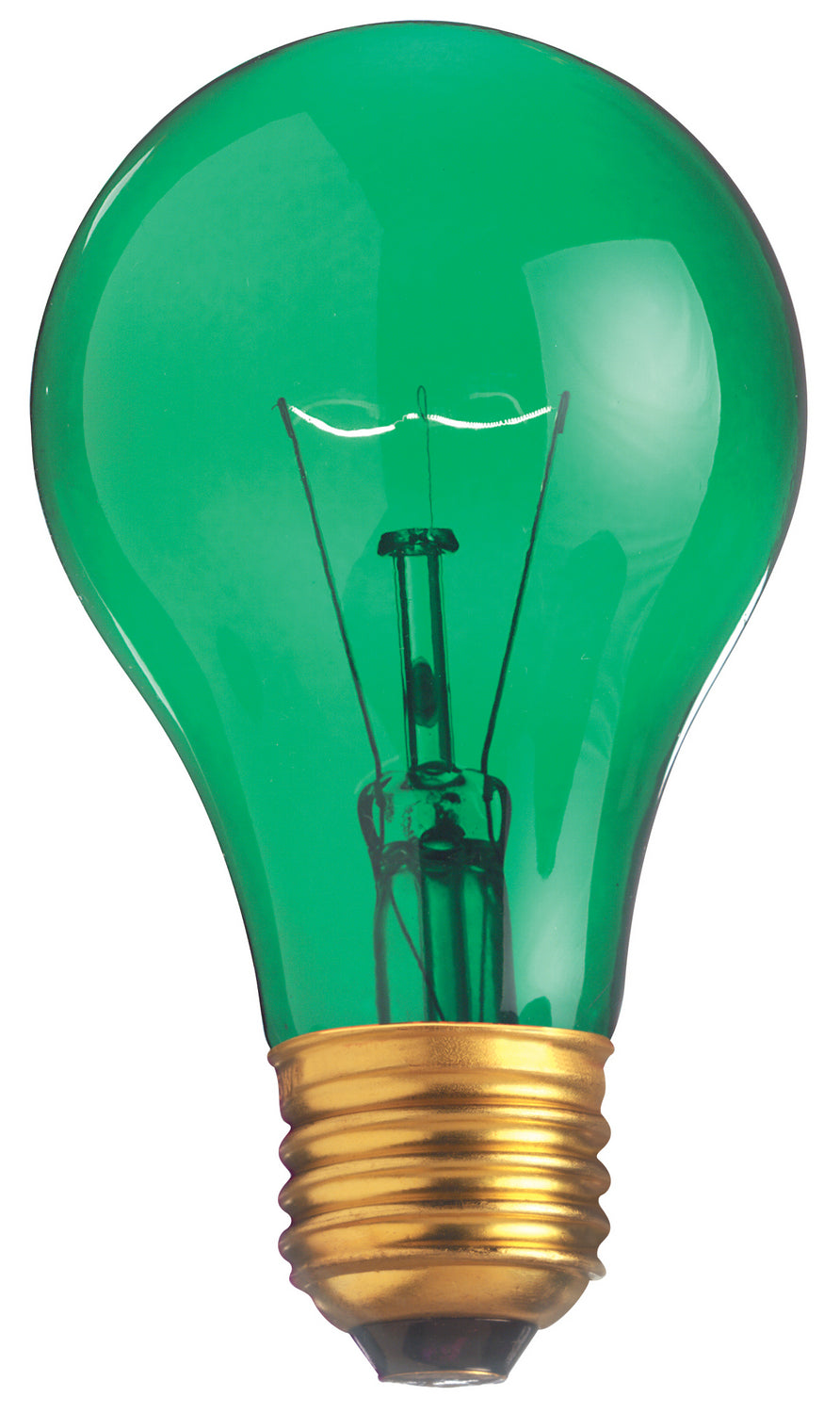 Satco - S6081 - Light Bulb