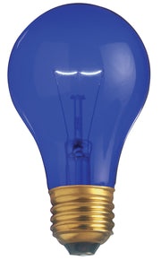 Satco - S6082 - Light Bulb