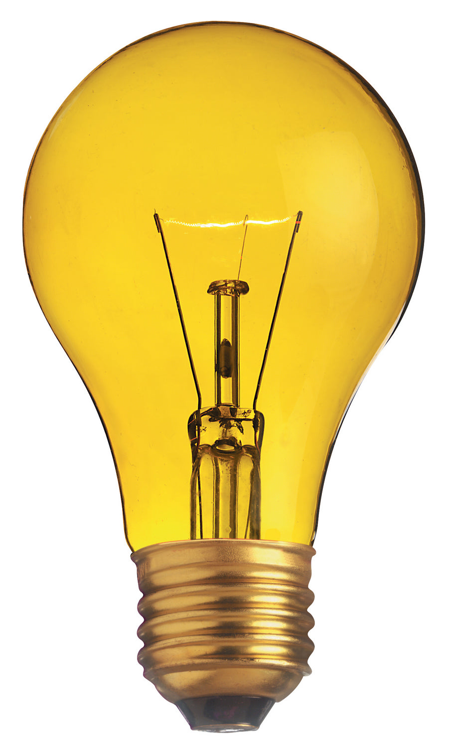 Satco - S6083 - Light Bulb