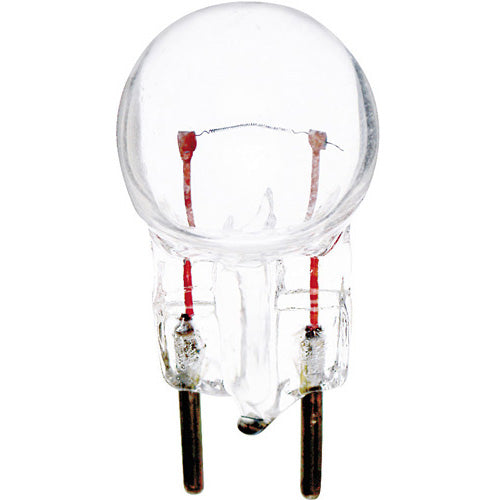 Satco - S6930 - Light Bulb