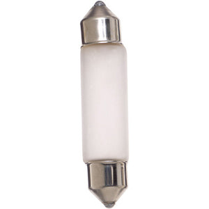 Satco - S6992 - Light Bulb