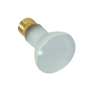 Satco - S7001 - Light Bulb