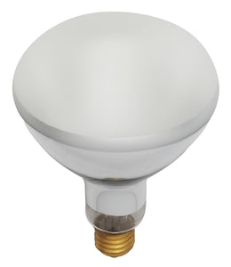Satco - S7003 - Light Bulb