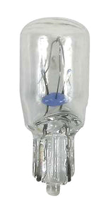 Satco - S7019 - Light Bulb