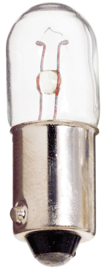 Satco - S7023 - Light Bulb