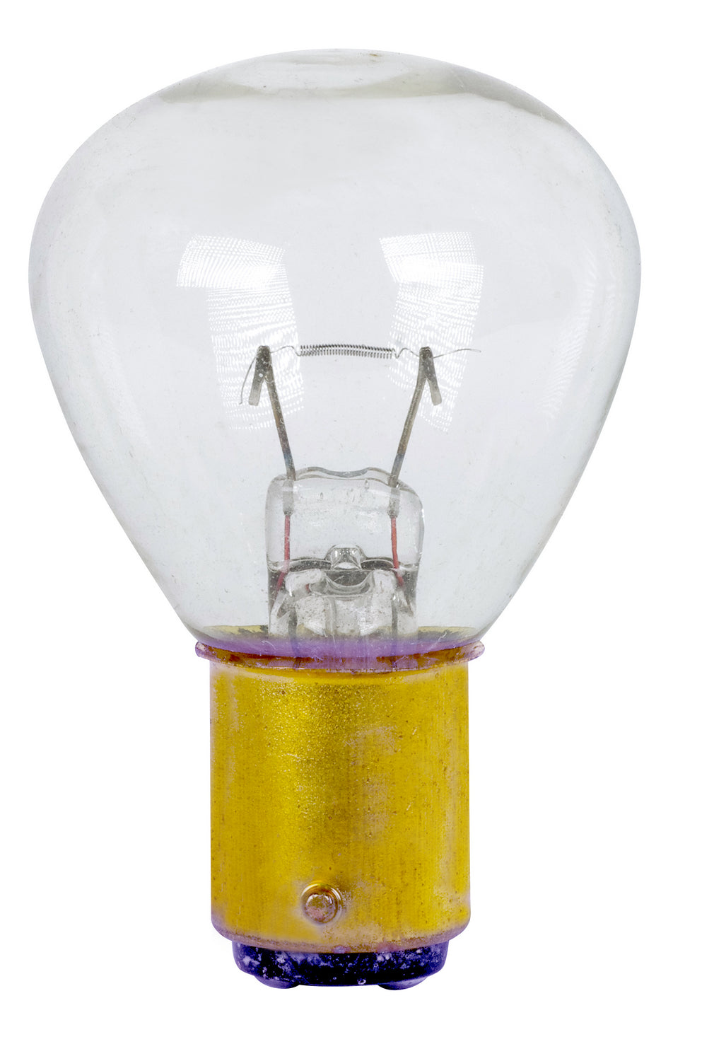 Satco - S7044 - Light Bulb