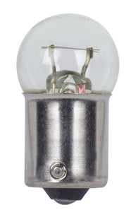 Satco - S7047 - Light Bulb