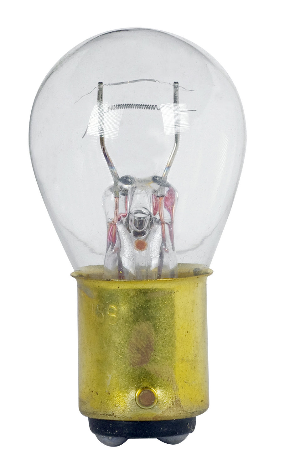 Satco - S7048 - Light Bulb