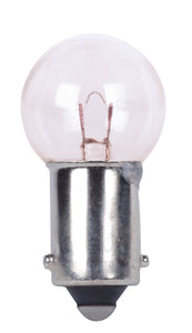 Satco - S7059 - Light Bulb
