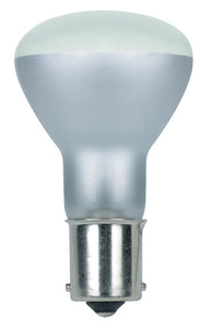 Satco - S7061 - Light Bulb