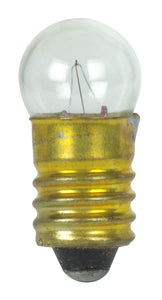 Satco - S7063 - Light Bulb
