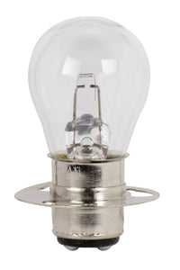Satco - S7070 - Light Bulb