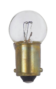 Satco - S7087 - Light Bulb