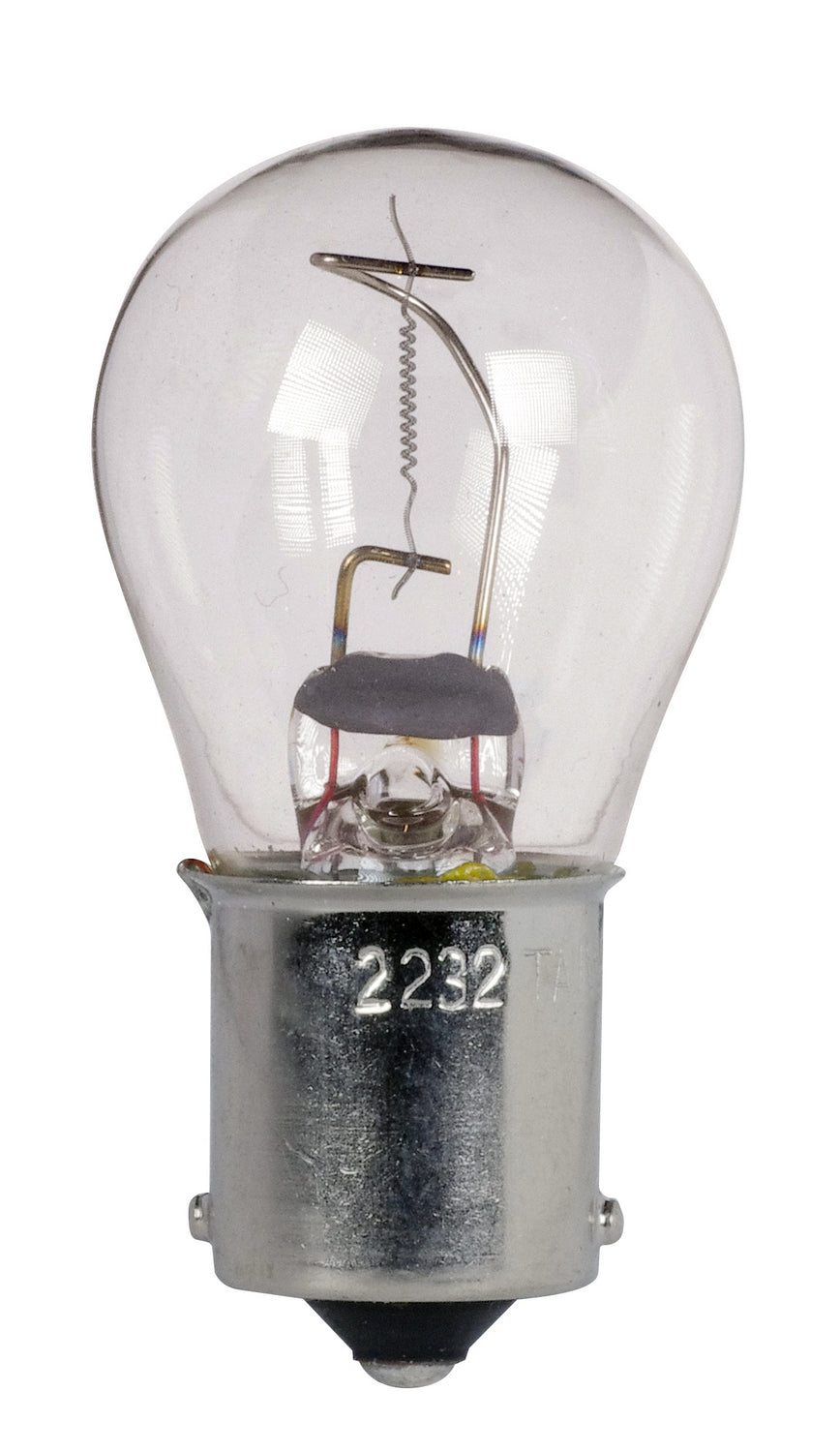 Satco - S7094 - Light Bulb